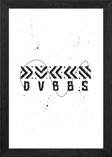Chris chronicles dvbbs - chronicles,