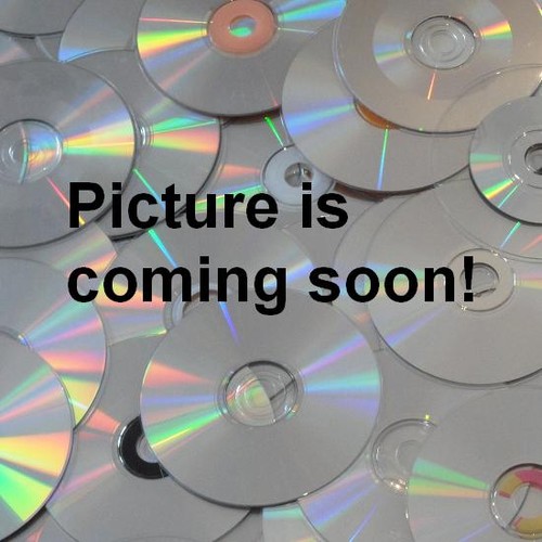 Mega house top cd 2014 - house, [2