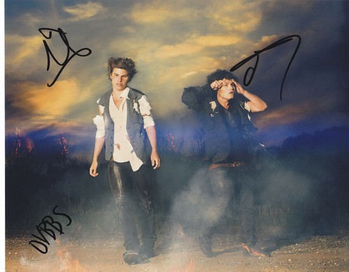 Dvbbs alex chris van den - dvbbs,