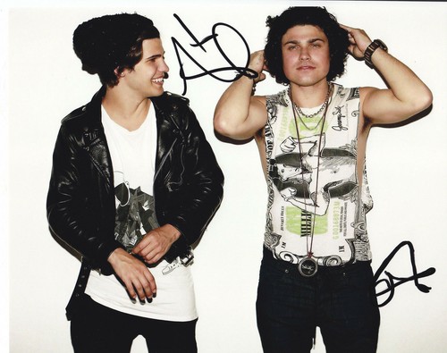 Dvbbs alex chris - den, hoef