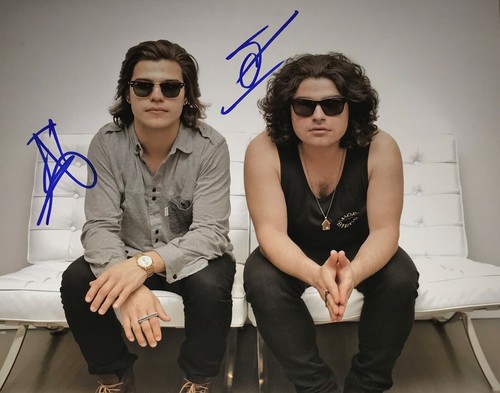 Dvbbs dance electronica - dj,