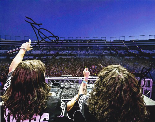 Dvbbs alex chris van den - chris,