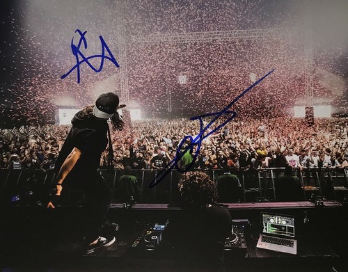 Dvbbs dance electronica - dvbbs,