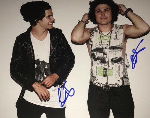 Dvbbs dance electronica - dvbbs,