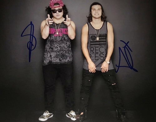 Dvbbs dance electronica - dvbbs,